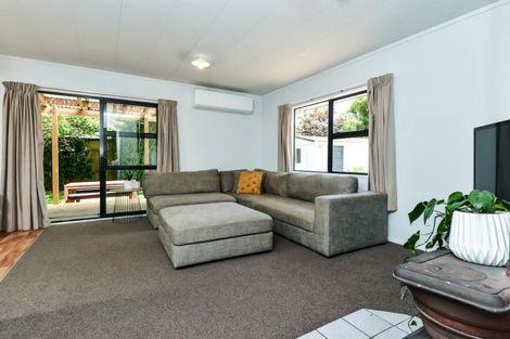 Photo of property in 147b Rimu Street, Maeroa, Hamilton, 3200