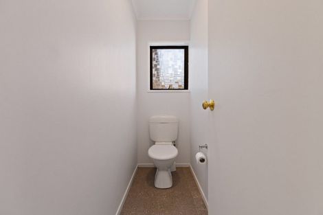 Photo of property in 65a Findlater Street, Matamata, 3400