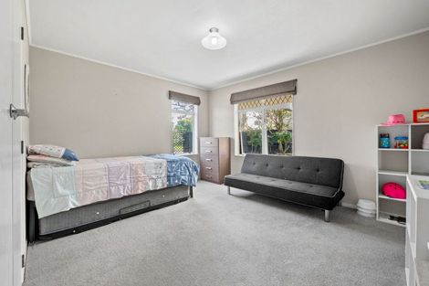 Photo of property in 121 Delamare Road, Pukete, Hamilton, 3200