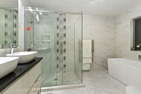 Photo of property in 12 The Landing, Riverhead, 0820