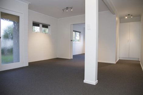 Photo of property in 58 Sartors Avenue, Browns Bay, Auckland, 0630