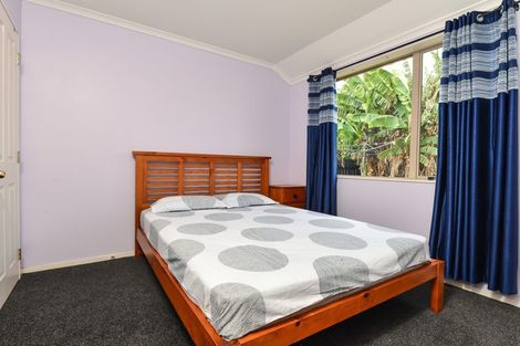 Photo of property in 10 Twickenham Place, Nawton, Hamilton, 3200