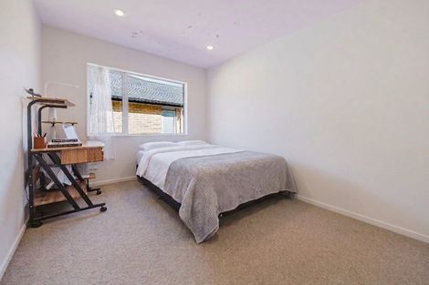 Photo of property in 10 Helianthus Avenue, Flat Bush, Auckland, 2019