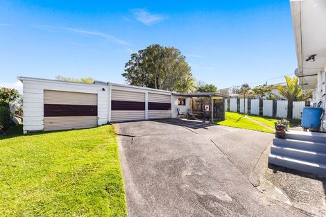 Photo of property in 46 Davies Road, Wellsford, 0900