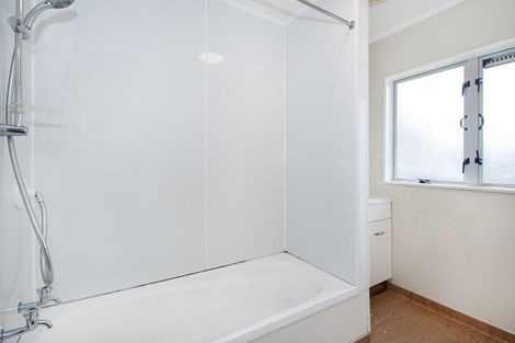 Photo of property in 25 Dakota Place, Raumanga, Whangarei, 0110