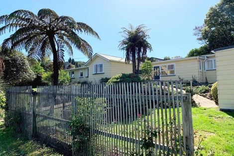 Photo of property in 5 Abel Tasman Drive, Takaka, 7110