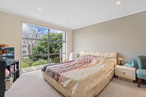 Photo of property in 42 Figaro Crescent, Takanini, 2112