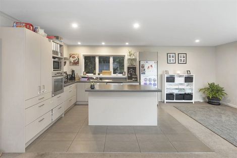 Photo of property in 79 Woolley Street, Avondale, Christchurch, 8061