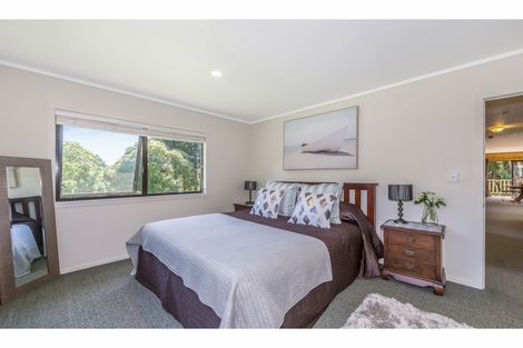 Photo of property in 360 Wairere Road, Waitakere, Henderson, 0782