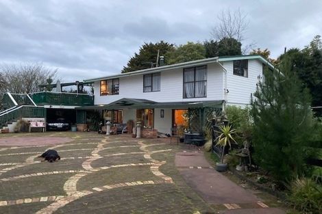 Photo of property in 6 Campbell Street, Waihou, Te Aroha, 3393