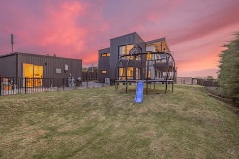 Photo of property in 83 Major Hornbrook Road, Mount Pleasant, Christchurch, 8081