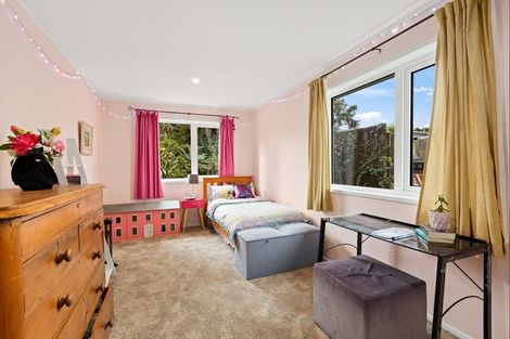 Photo of property in 123 Stanmore Bay Road, Stanmore Bay, Whangaparaoa, 0932