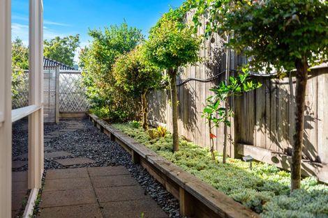 Photo of property in 56b Pemberton Crescent, Greerton, Tauranga, 3112