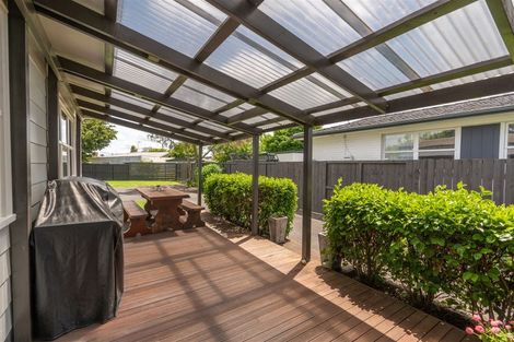 Photo of property in 26 Cecil Street, St Andrews, Hamilton, 3200