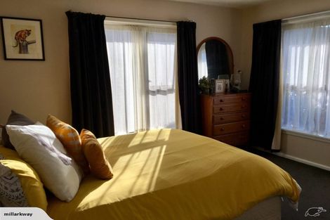 Photo of property in 59 Twyford Street, Bishopdale, Christchurch, 8053