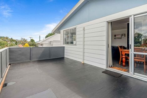 Photo of property in 50a Sherwood Street, Bellevue, Tauranga, 3110