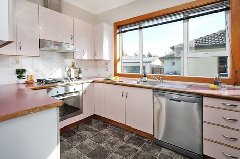 Photo of property in 15 Catherine Street, Windsor, Invercargill, 9810