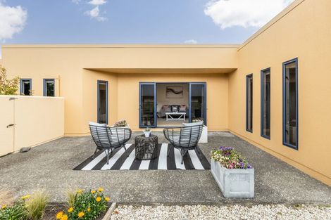 Photo of property in 13 Palmbrook Avenue, Havelock North, 4130
