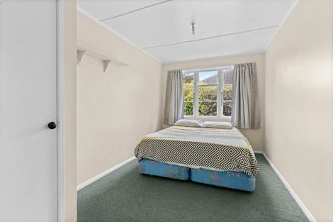 Photo of property in 32 Wakelin Street, Carterton, 5713