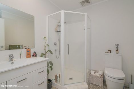 Photo of property in 11/237 Main Sh25 Road, Tairua, 3508