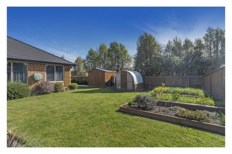 Photo of property in 14 Curtis Street, Stoke, Nelson, 7011