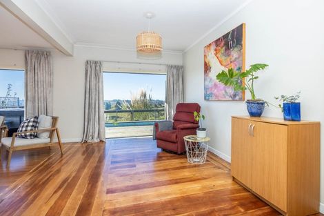 Photo of property in 188 Te Puroa Road, Ngaruawahia, 3793