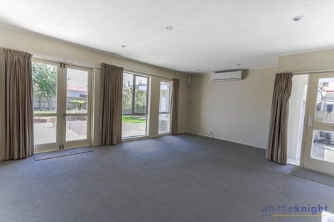 Photo of property in 3 Nortons Road, Avonhead, Christchurch, 8042