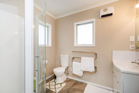 Photo of property in 2 Isipho Court, Feilding, 4702