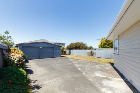 Photo of property in 35 Karamea Crescent, Kelvin Grove, Palmerston North, 4414