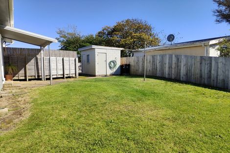 Photo of property in 108b Aickin Road, Whangamata, 3620
