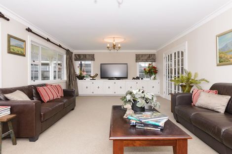 Photo of property in 45 Kentucky Way, Awapuni, Palmerston North, 4412