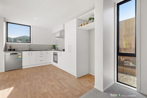 Photo of property in 10-12 Utauta Street, Waikanae, 5036