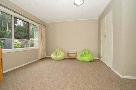 Photo of property in 29 Silverdale Road, Silverdale, Hamilton, 3216