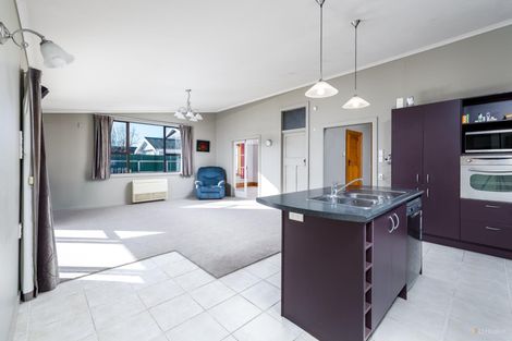 Photo of property in 12 Harris Street, Waimate, 7924