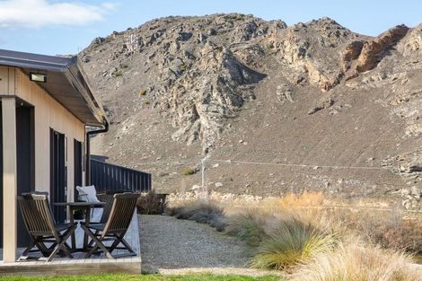 Photo of property in 32 Rivers Street, Alexandra, 9320