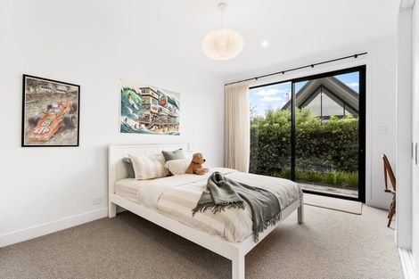 Photo of property in 70 Point Wells Road, Point Wells, Warkworth, 0986