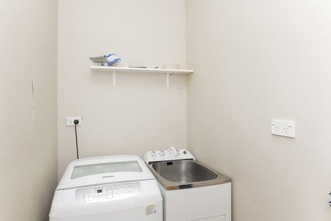 Photo of property in 60 Ormond Road, Whataupoko, Gisborne, 4010