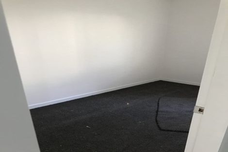 Photo of property in Hiropi St Village, 38/46 Hiropi Street, Newtown, Wellington, 6021