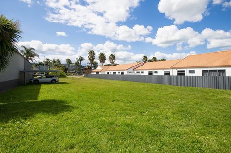 Photo of property in 476 Gladstone Road, Te Hapara, Gisborne, 4010