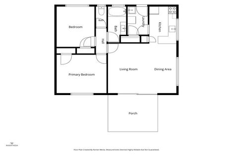Photo of property in 343a Te Rapa Road, Beerescourt, Hamilton, 3200