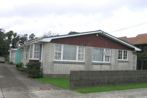 Photo of property in 49 Wakefield Street, Alicetown, Lower Hutt, 5010