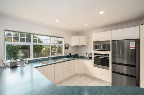 Photo of property in 4 Amesbury Drive, Churton Park, Wellington, 6037