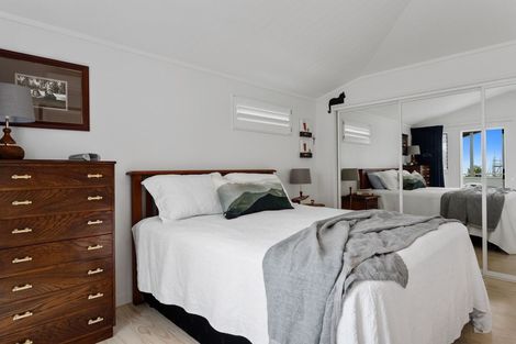 Photo of property in 20 Plantation Reserve, Ohope, 3121