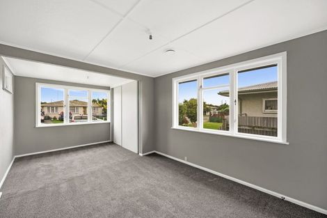 Photo of property in 4 Bright Crescent, Maraenui, Napier, 4110