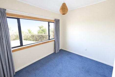 Photo of property in 3 Douglas Street, Okitu, Gisborne, 4010