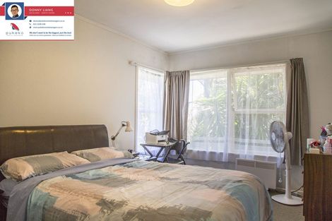 Photo of property in 4/10 Nile Road, Milford, Auckland, 0620