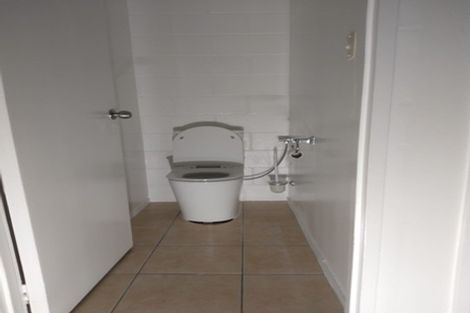 Photo of property in 2/27 Berwyn Avenue, Takanini, 2112