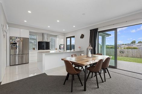 Photo of property in 9 Santiago Place, Flagstaff, Hamilton, 3210