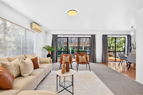 Photo of property in 1/273 Hobsonville Road, Hobsonville, Auckland, 0618
