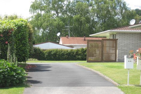 Photo of property in 44a Tennyson Street, Leamington, Cambridge, 3432